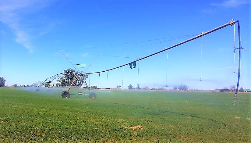 Commercial Property for Sale in Hartswater Rural Northern Cape